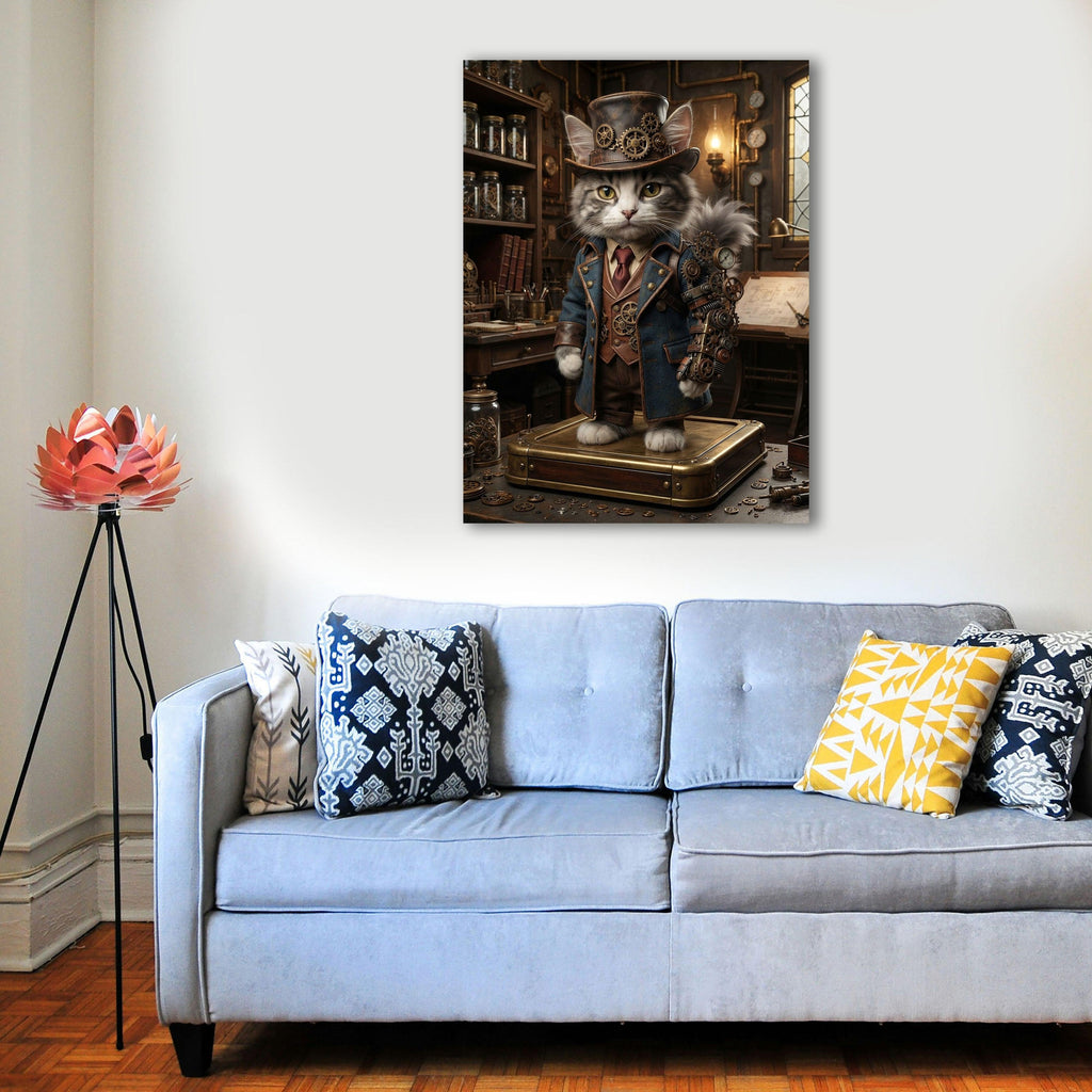 WZ8_4457a4c2-2965-4c23-81cf-6d6c69dcecef - Wandbild Galerie