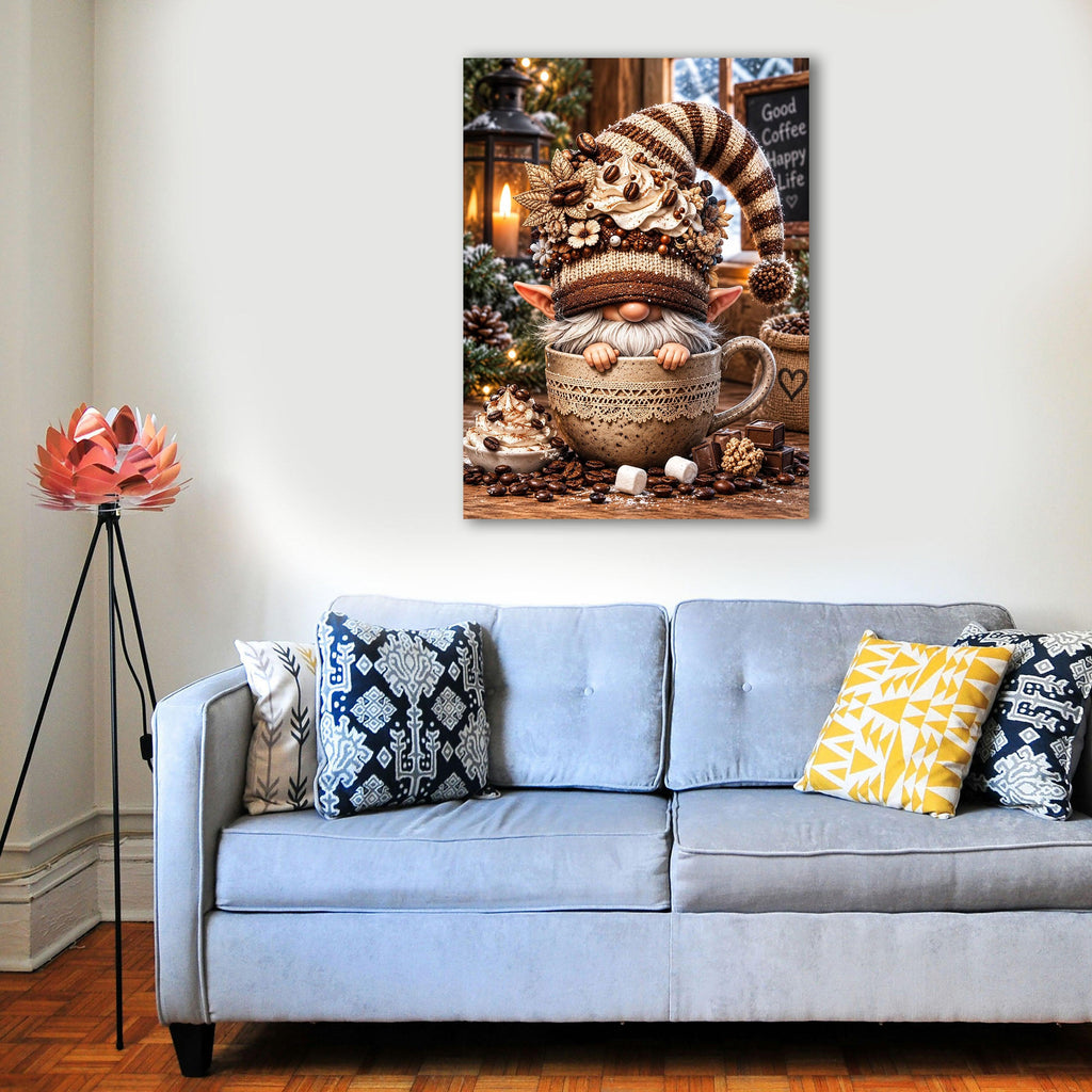 WZ8_44d031fd-75e2-4eb1-9e83-dd1af25a8cc5 - Wandbild Galerie