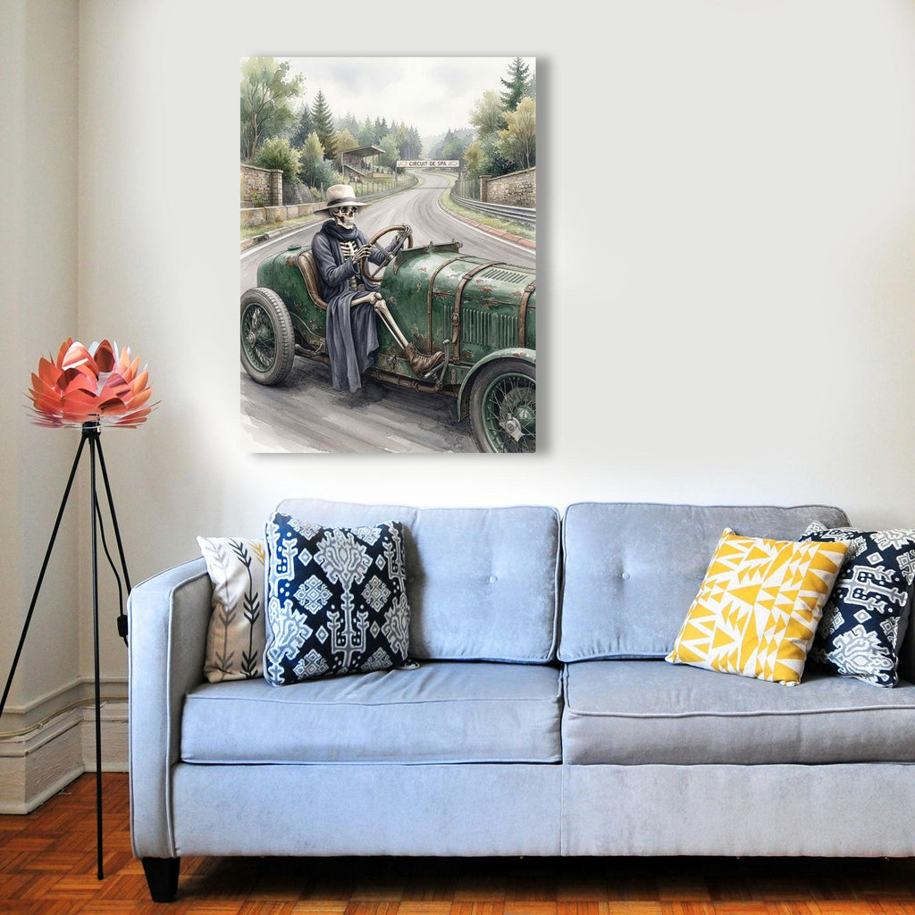 WZ8_45084bc2-7c54-43e7-8e68-fec4498dc286 - Wandbild Galerie