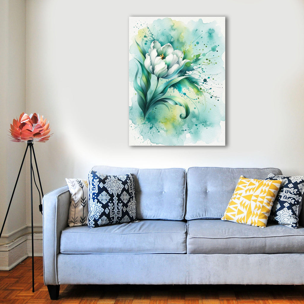 WZ8_490e1145-8260-4370-a61e-24bd8a2fbe72 - Wandbild Galerie