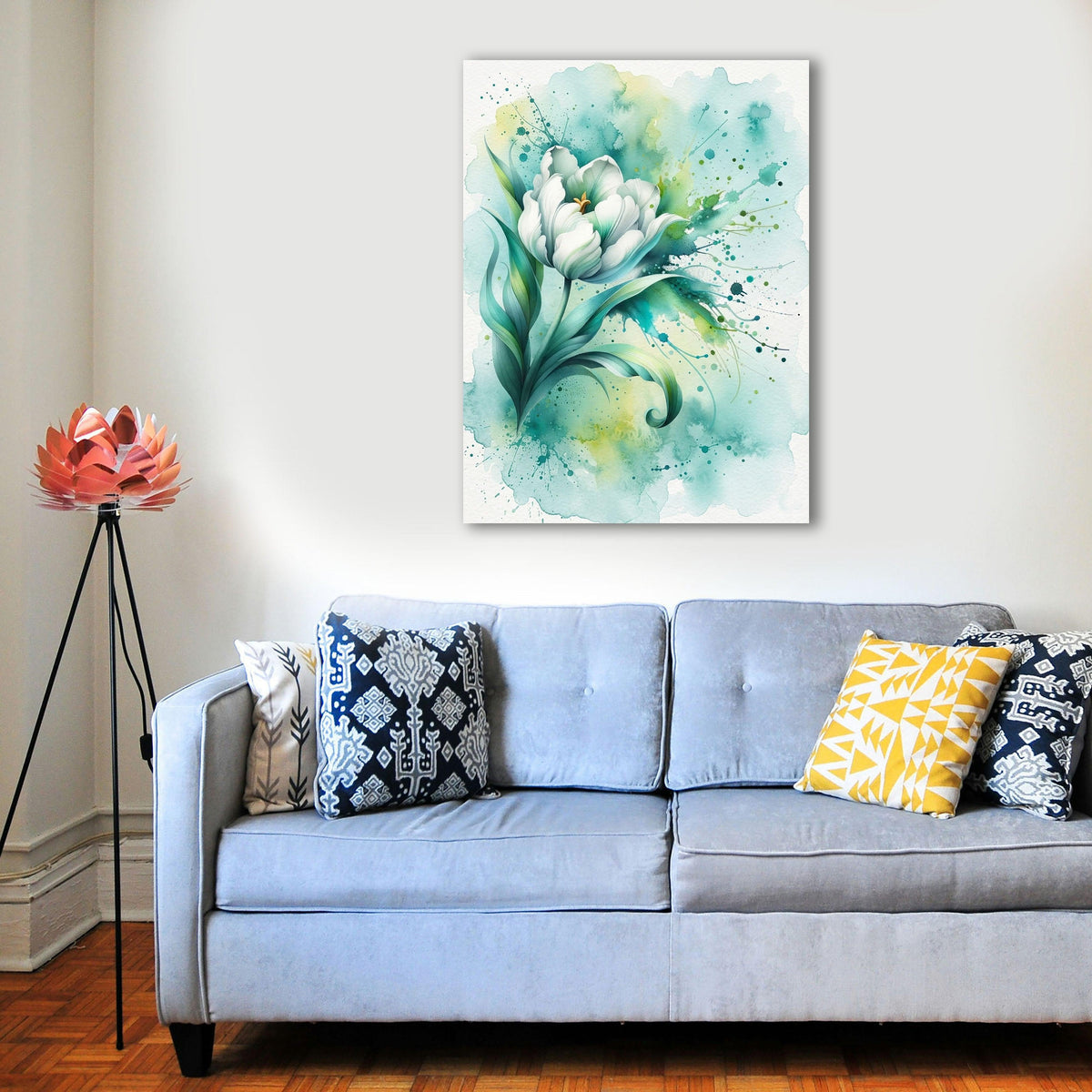 WZ8_490e1145-8260-4370-a61e-24bd8a2fbe72 - Wandbild Galerie