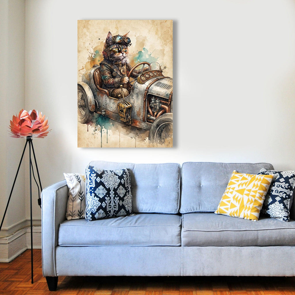 WZ8_4e688316-6a4e-4233-bd09-2fffba5aabd3 - Wandbild Galerie