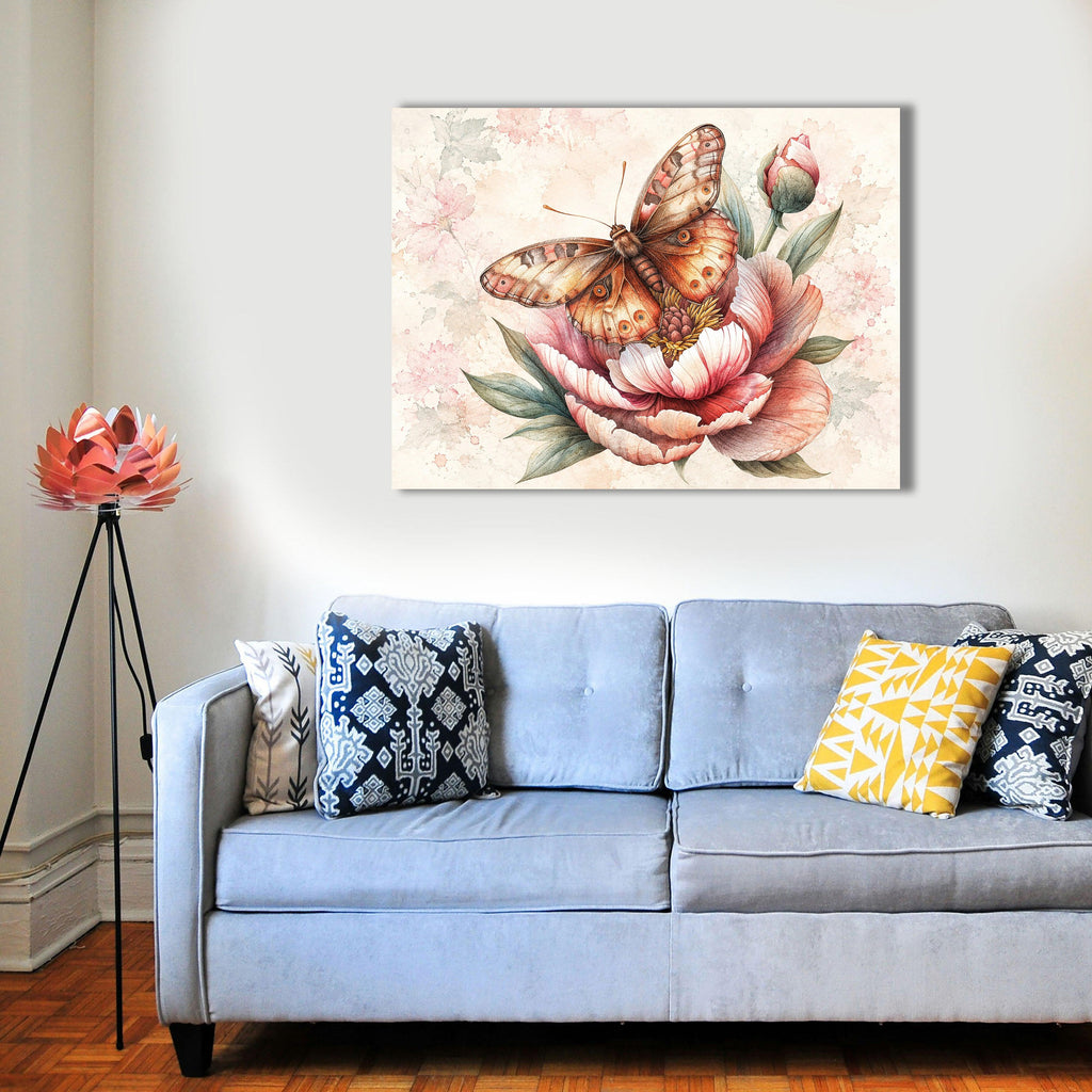 WZ8_4f8c8b7e-82ca-4c3e-b025-776cd2d8ec17 - Wandbild Galerie