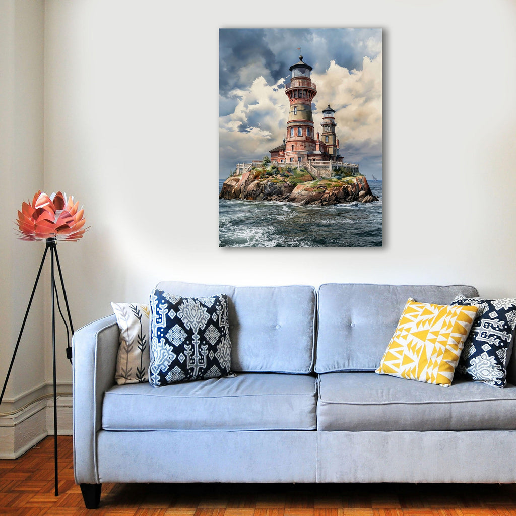 WZ8_547ce38a-7986-4e4e-8068-3b16bc5605e1 - Wandbild Galerie