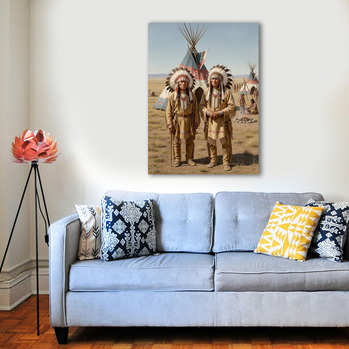 WZ8_5743e64b-2759-4ee5-92d8-7e00d3649a1f - Wandbild Galerie