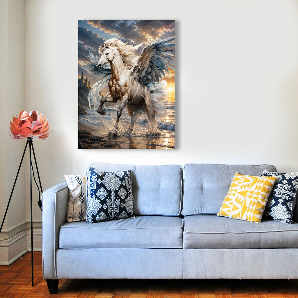 WZ8_58312685-f9c3-4539-bbd0-cba225e589d1 - Wandbild Galerie