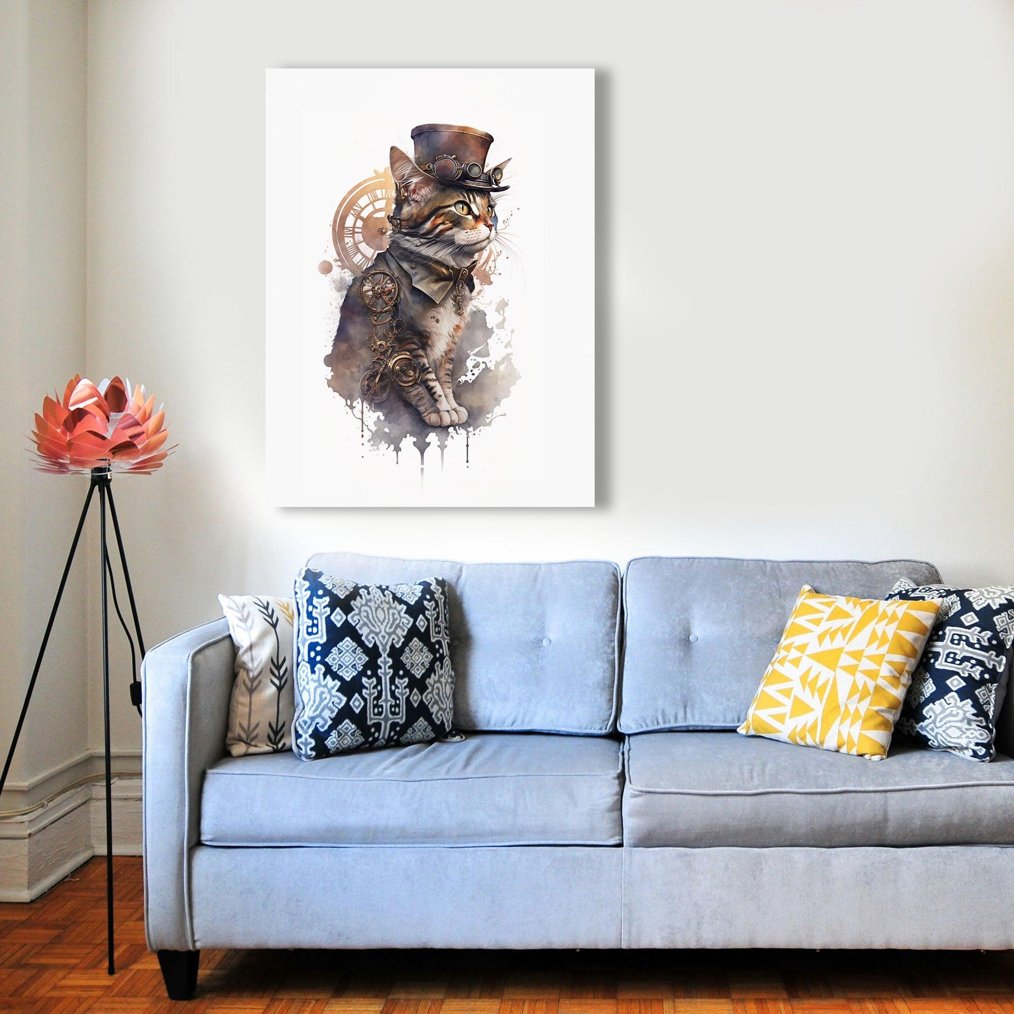 WZ8_590be5fc-ff4b-4609-a44d-5c2df2482ed5 - Wandbild Galerie