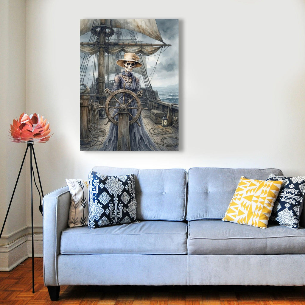 WZ8_59bfe120-b2e4-47d0-ac03-9703af55cdf1 - Wandbild Galerie