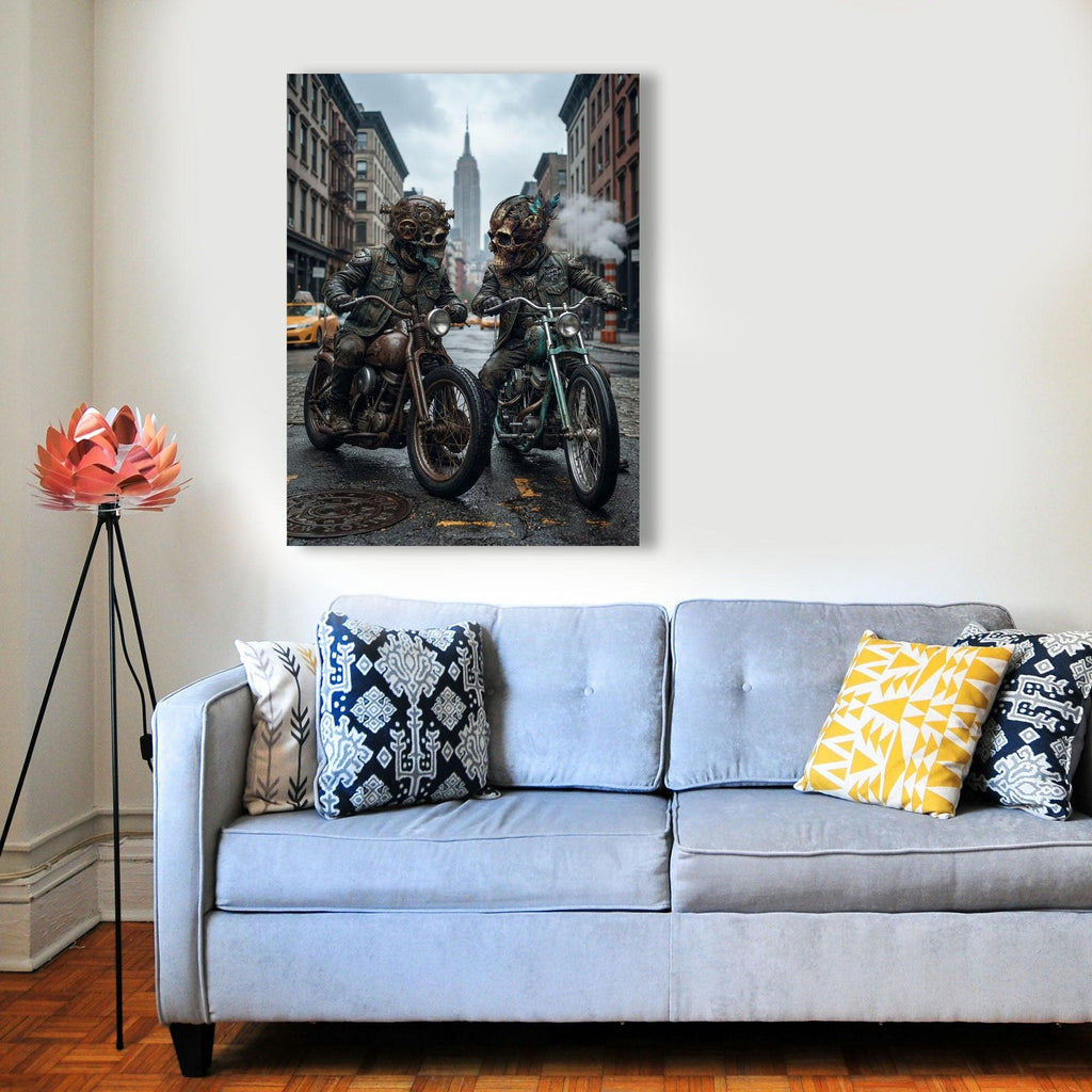 WZ8_5ca28131-2f7b-41cc-af0b-a969431a07d0 - Wandbild Galerie