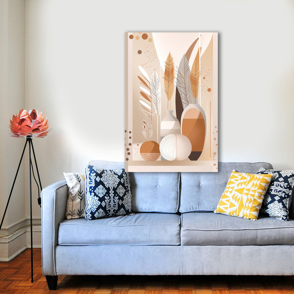 WZ8_61cdd442-c246-4411-b647-576f31559d16 - Wandbild Galerie