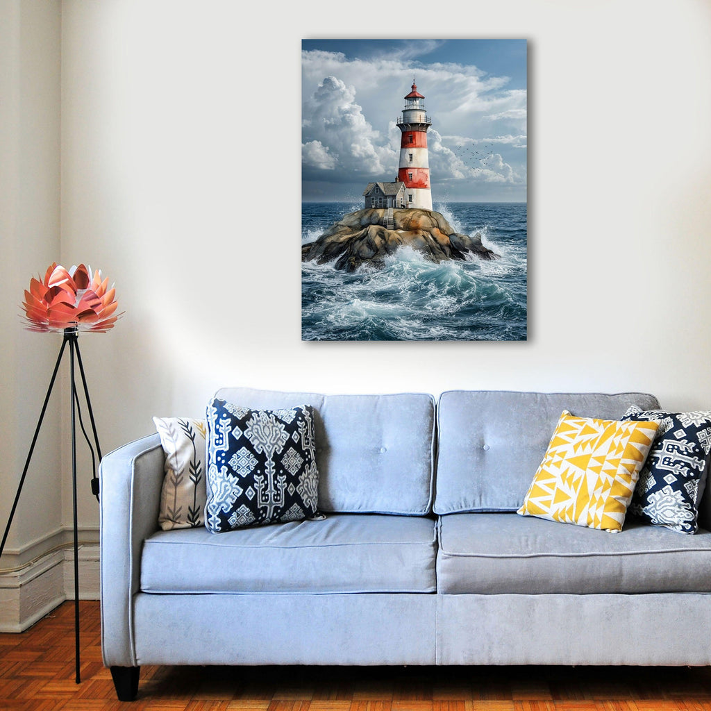 WZ8_6420fecb-9a4e-4c65-b5a4-200fec54c7f0 - Wandbild Galerie