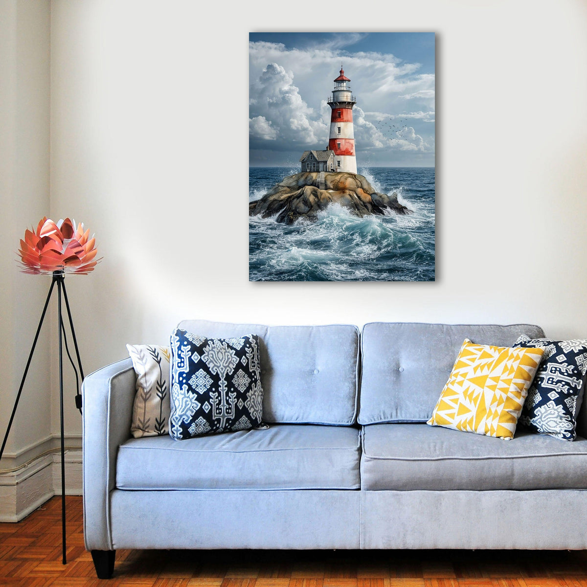 WZ8_6420fecb-9a4e-4c65-b5a4-200fec54c7f0 - Wandbild Galerie