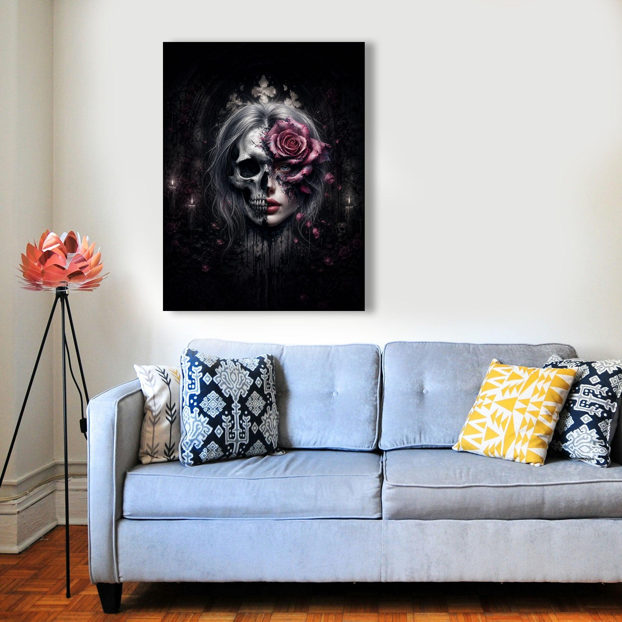 WZ8_68be39e1-5b28-4bff-b81e-5cbccb2bca1a - Wandbild Galerie