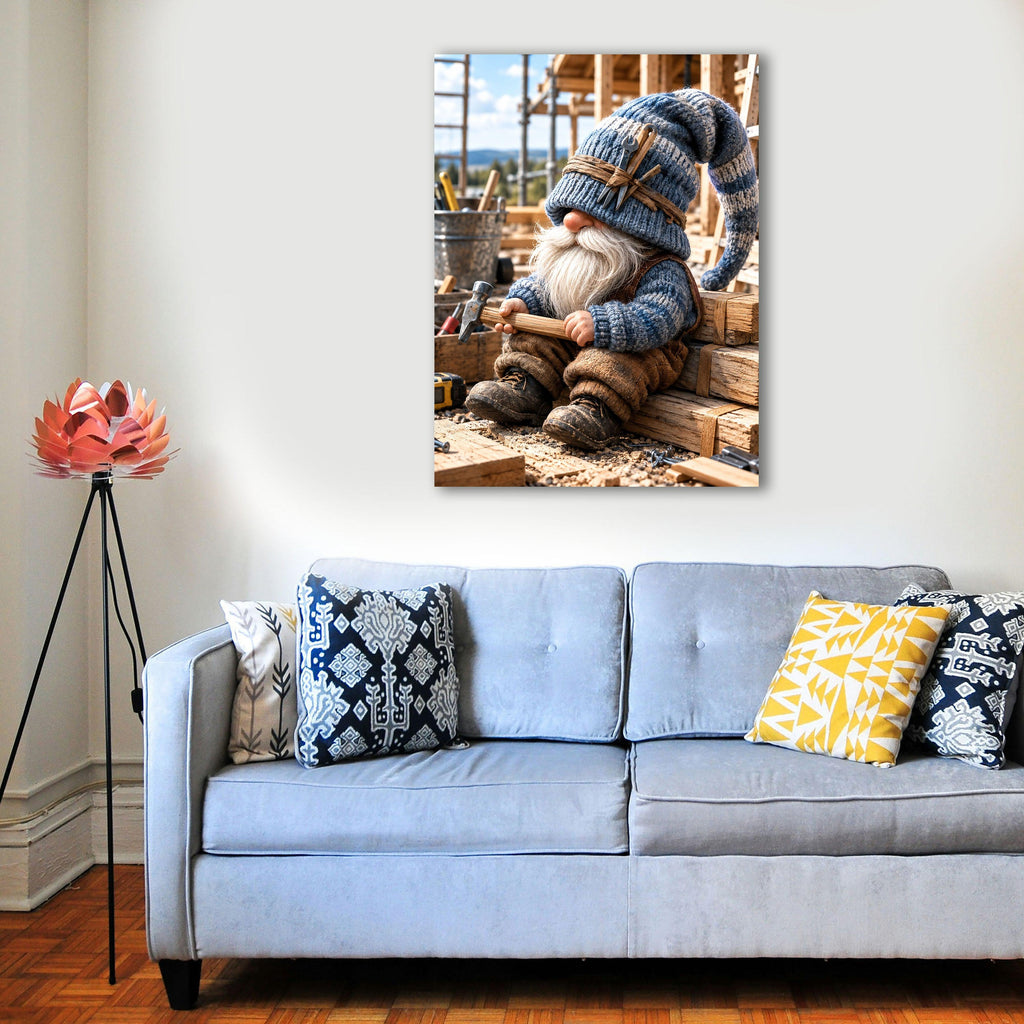 WZ8_694cc8ee-a6d0-4b84-9559-e756fa8dfa5e - Wandbild Galerie