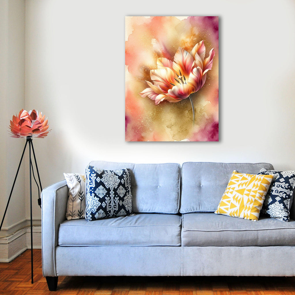 WZ8_6e37ab5c-8092-44f2-af16-4ae98d27b3ec - Wandbild Galerie