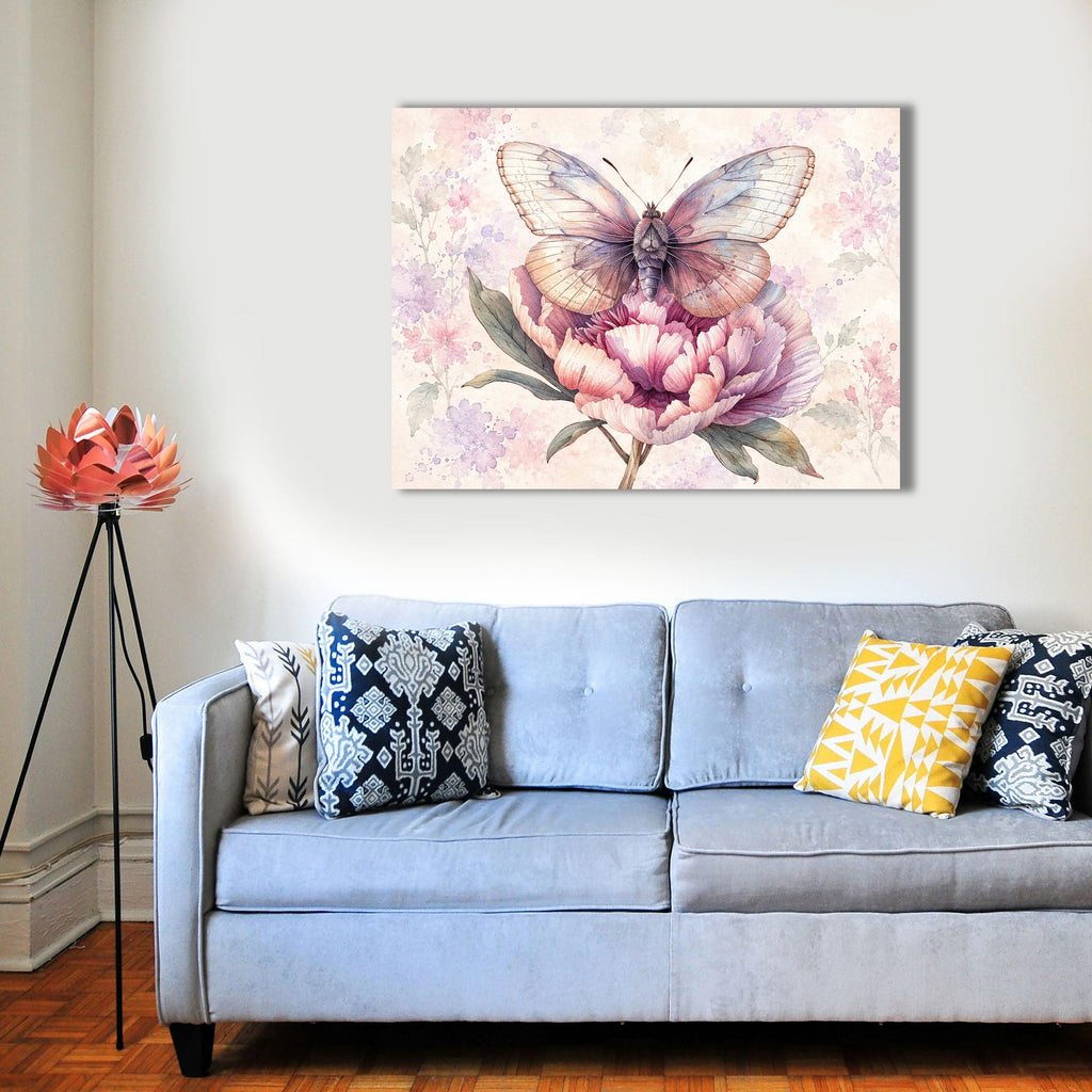WZ8_6ef9ae73-7928-4385-a2b2-217d99550413 - Wandbild Galerie