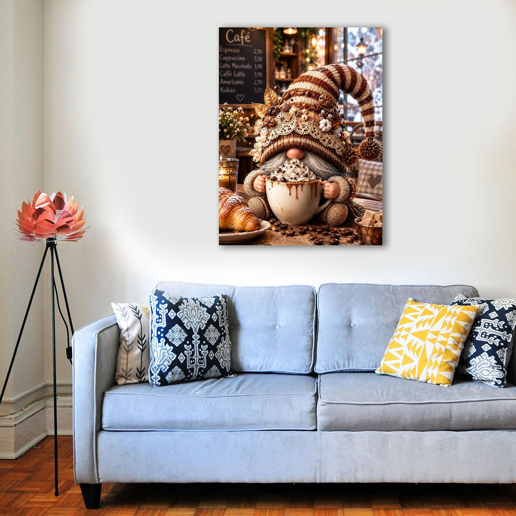 WZ8_6f4af0f2-3bf4-4e00-91bf-da73b5f5679b - Wandbild Galerie