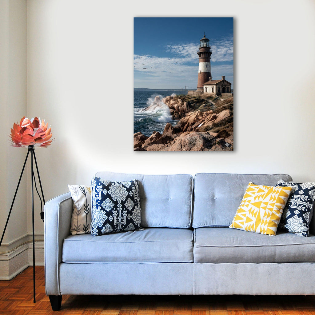 WZ8_71953837-5328-441e-a141-aaf6affa9a47 - Wandbild Galerie