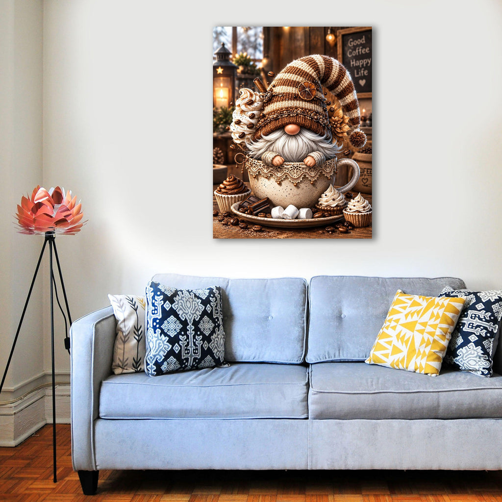 WZ8_75b5998e-d82f-4fd2-8ec5-63b2554b5229 - Wandbild Galerie