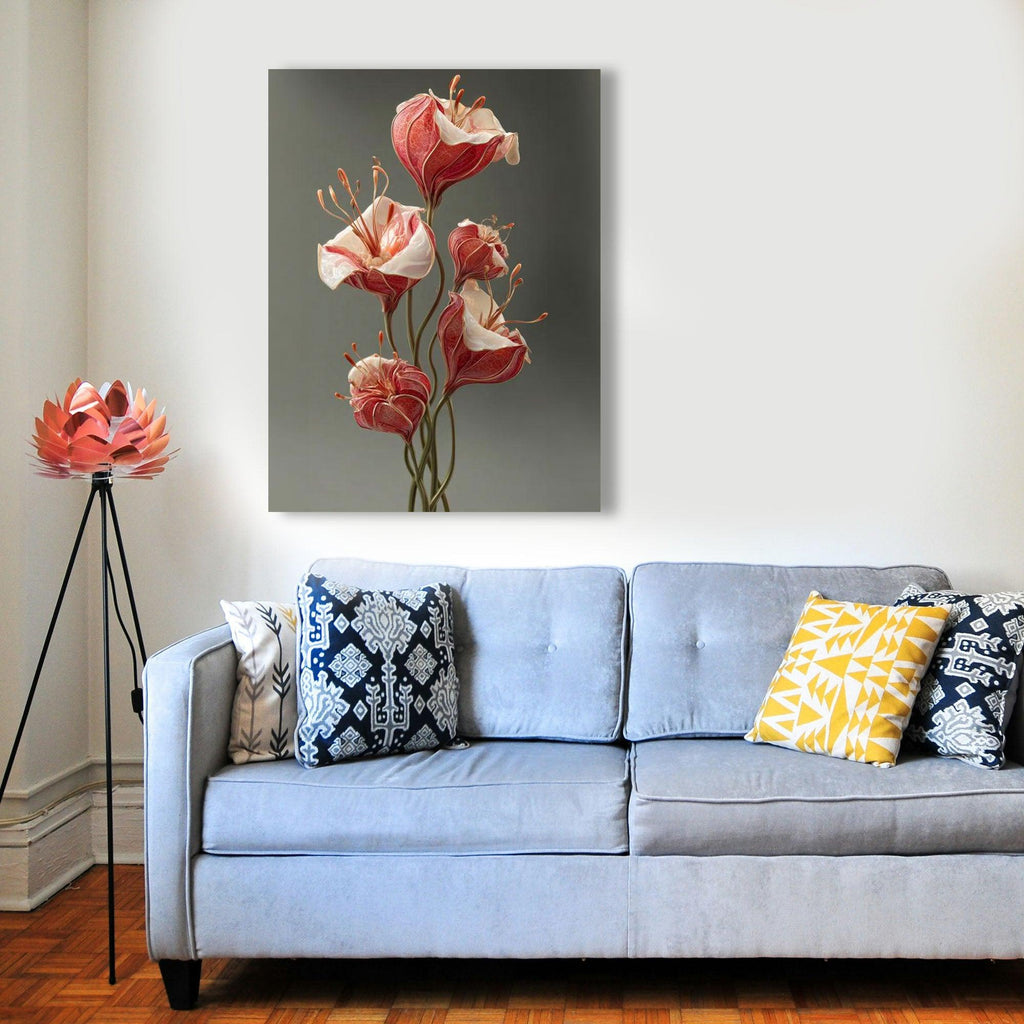 WZ8_765c5dbc-0d97-4a82-b5b7-63635955ba3a - Wandbild Galerie