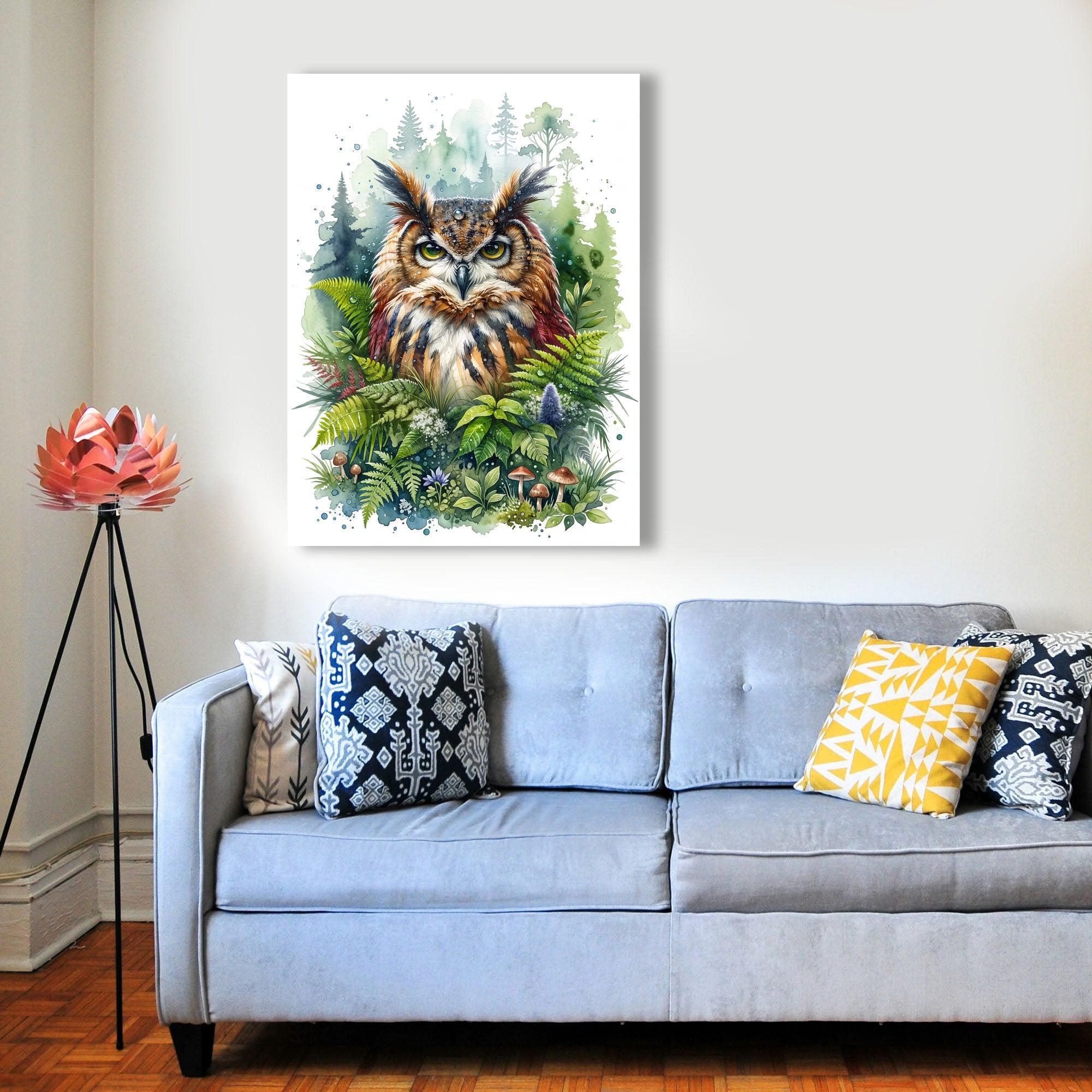 WZ8_7a86d3b9-9eda-4aa4-a261-68c9fa883604 - Wandbild Galerie