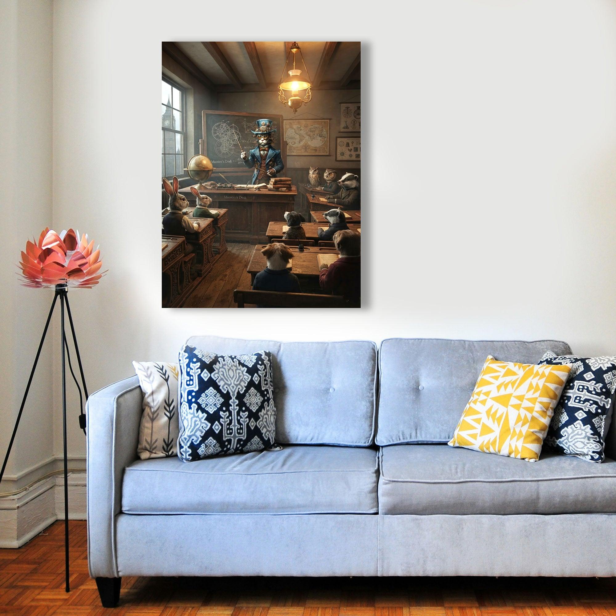 WZ8_7b833708-a4de-4382-865a-53d88b28601d - Wandbild Galerie