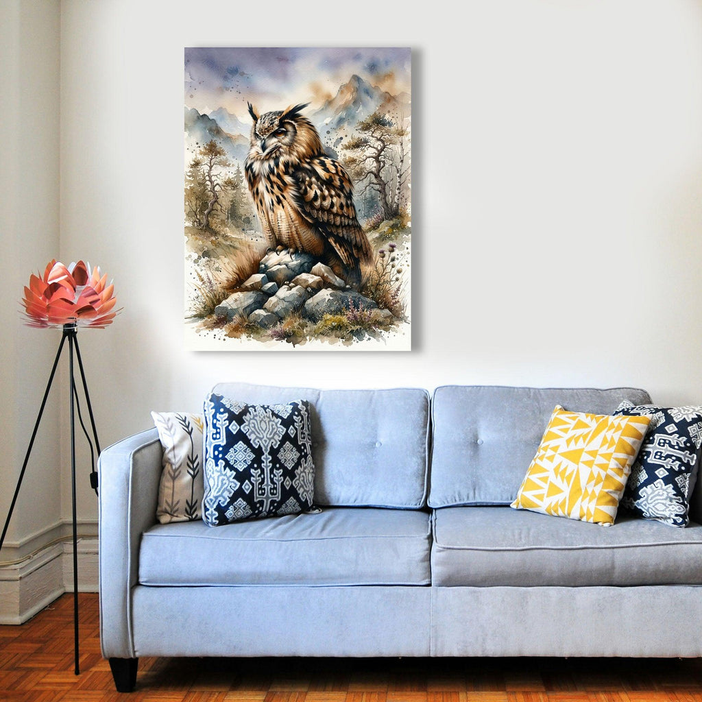 WZ8_7c31ce27-8a72-4313-8734-cade46ed0b5d - Wandbild Galerie