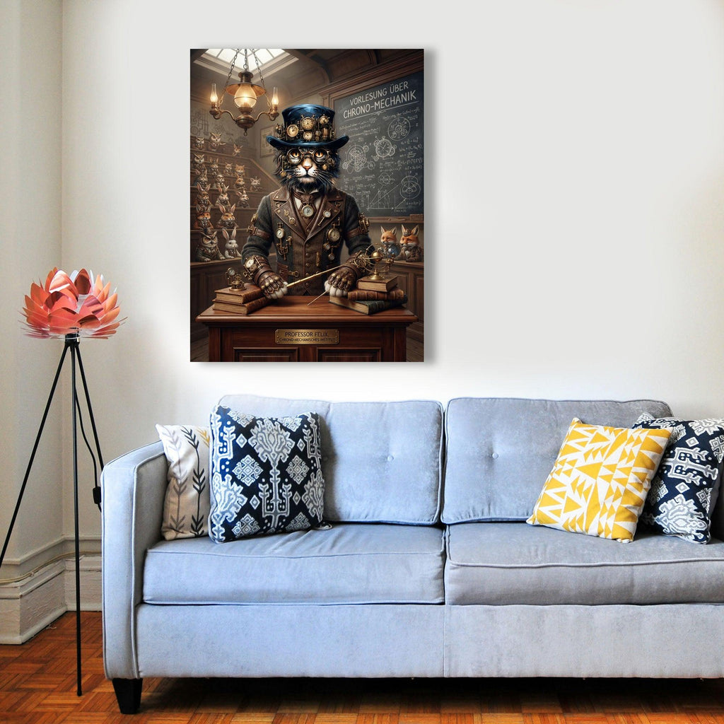 WZ8_7c50de58-668e-459c-af95-064788889a17 - Wandbild Galerie