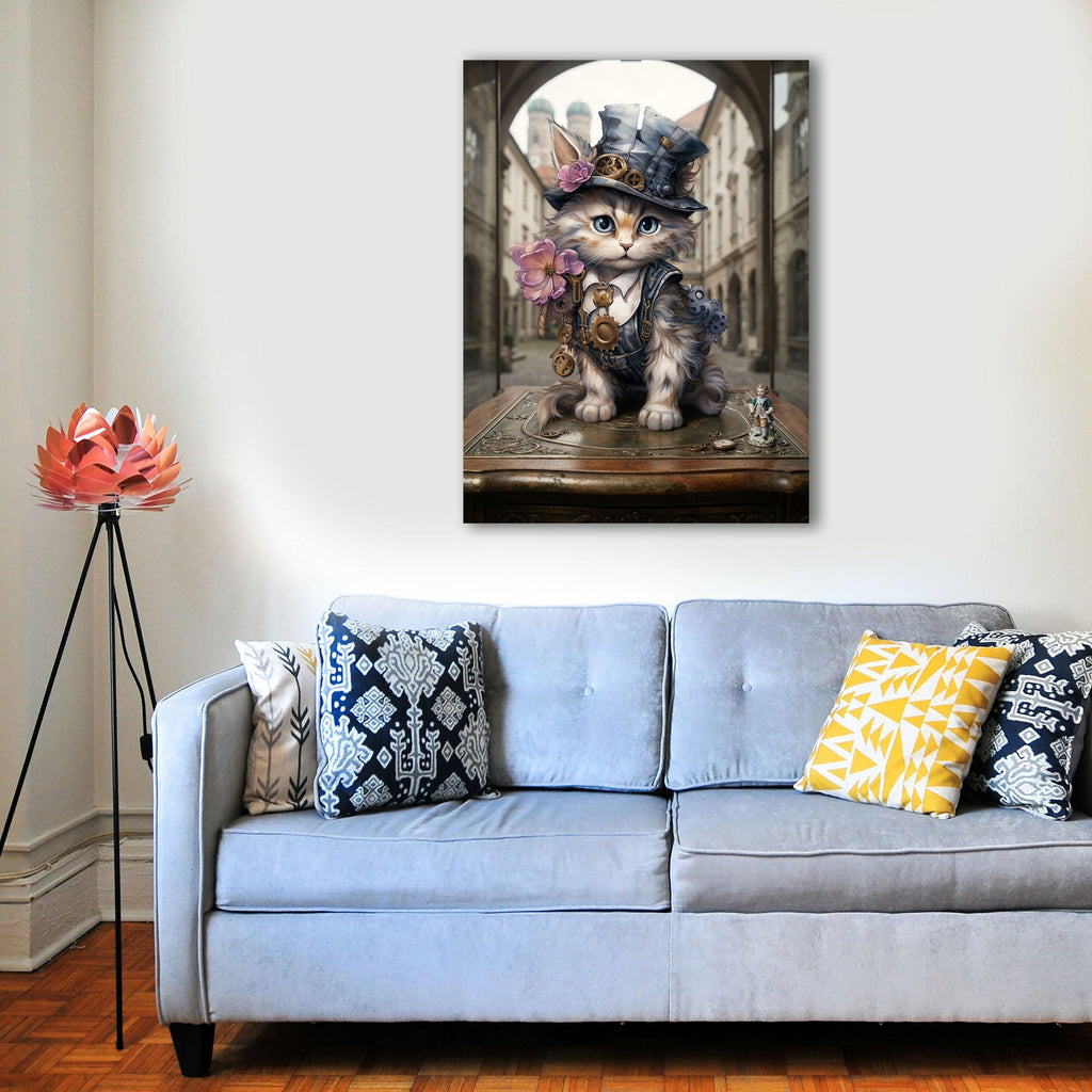 WZ8_7d9fa0a3-d3a3-4bbd-9bfd-3e2197969414 - Wandbild Galerie