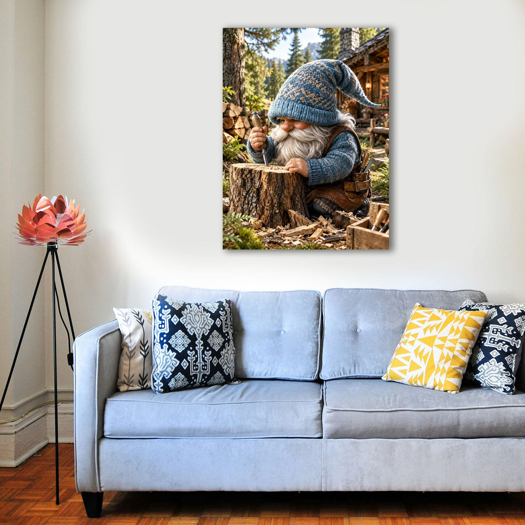 WZ8_7dbfdbe9-c18e-46fb-8a6e-393f886a4bef - Wandbild Galerie