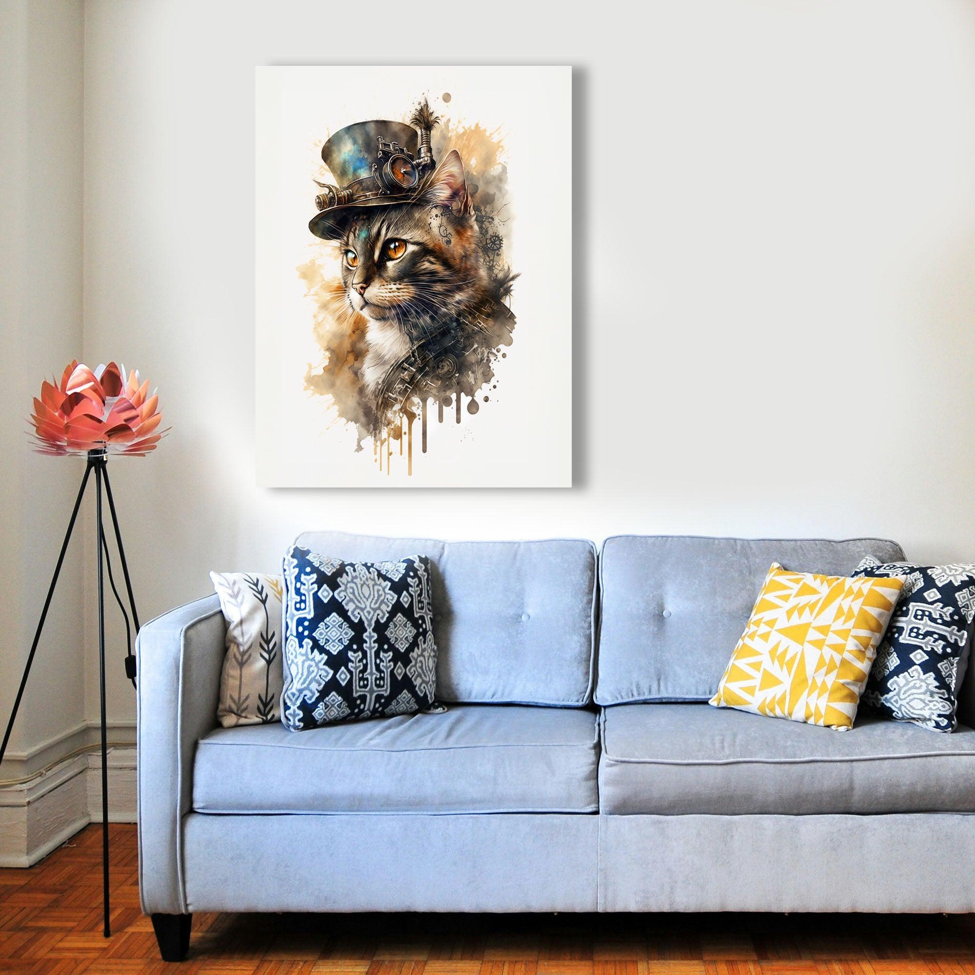 WZ8_7efccb97-8f79-49c6-bcd8-c99d780f25e2 - Wandbild Galerie