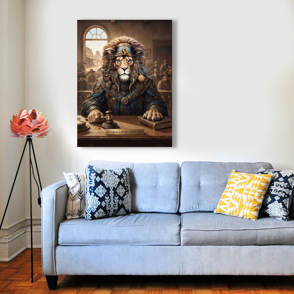 WZ8_807347e7-e68b-41ff-8a26-60e4fe444965 - Wandbild Galerie