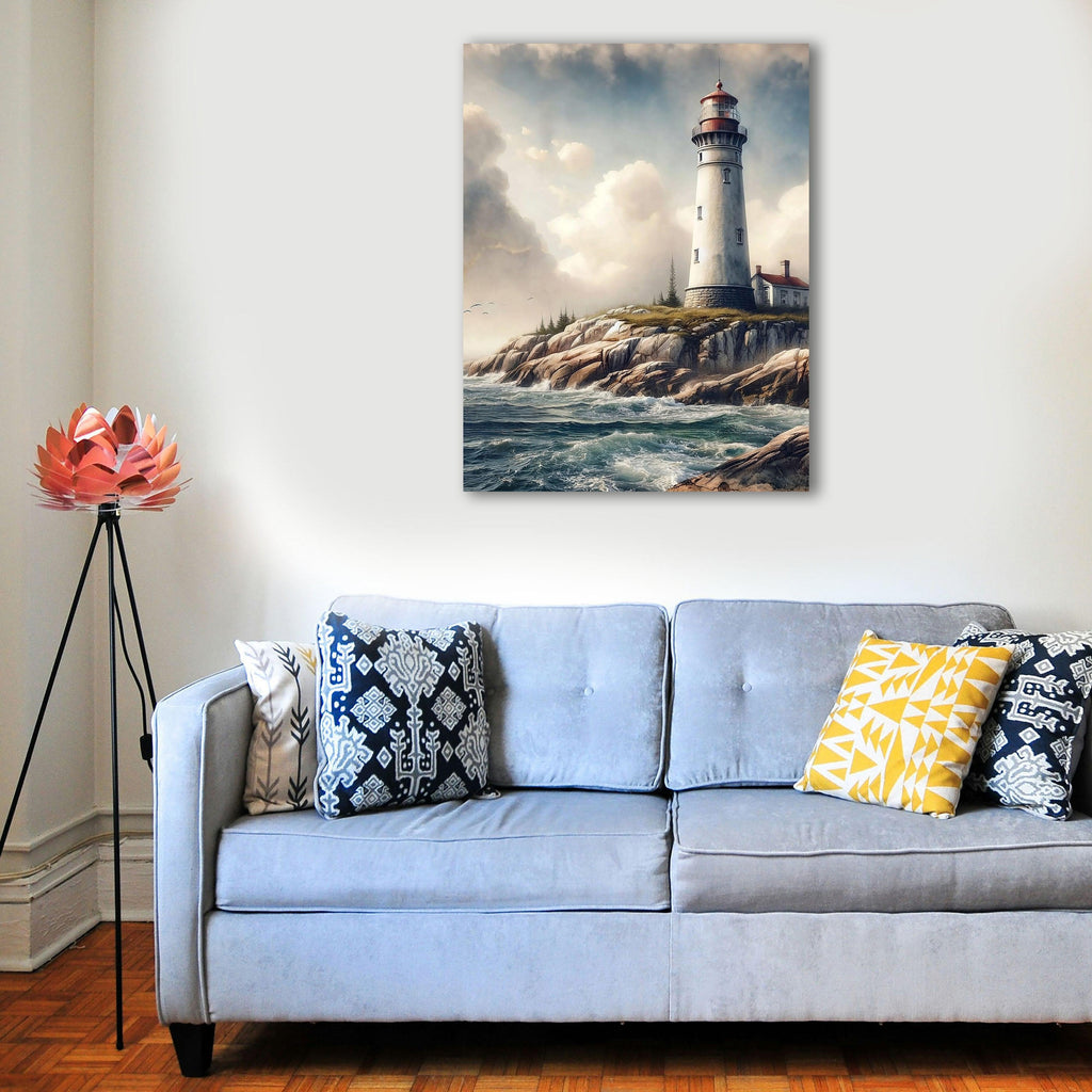 WZ8_81f46d1a-9def-4b9e-969c-86e07cb3405b - Wandbild Galerie