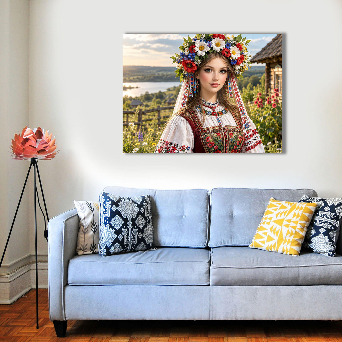 WZ8_823a9997-bb5c-42b0-b145-29a03024eb5f - Wandbild Galerie