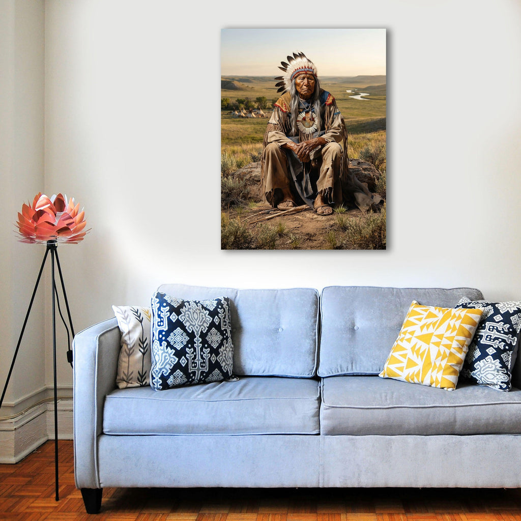 WZ8_860f5d18-63a5-44bf-b215-1fdc372b12ad - Wandbild Galerie
