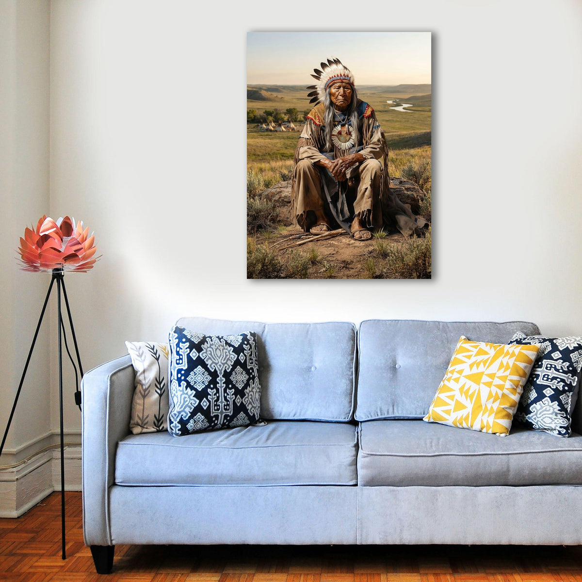 WZ8_860f5d18-63a5-44bf-b215-1fdc372b12ad - Wandbild Galerie