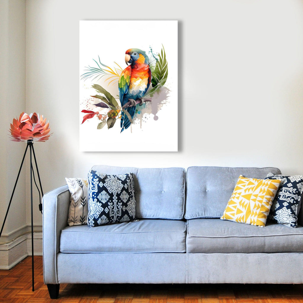 WZ8_971f5727-072c-4433-a134-04d24c0efa3c - Wandbild Galerie