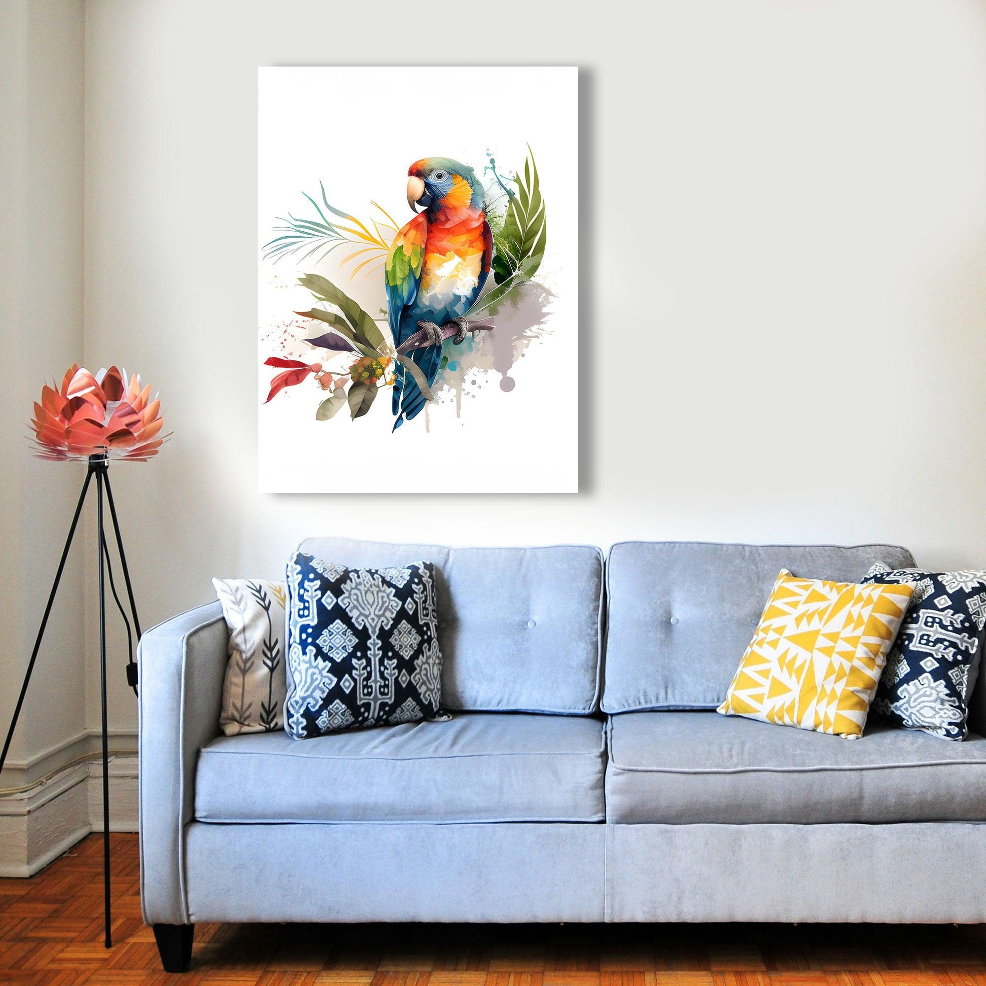WZ8_971f5727-072c-4433-a134-04d24c0efa3c - Wandbild Galerie