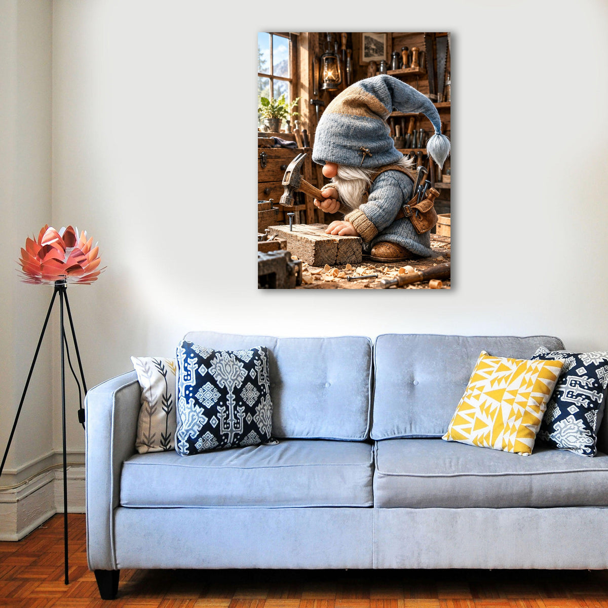 WZ8_9976d95c-4d6a-4aa0-9cac-58282facb333 - Wandbild Galerie