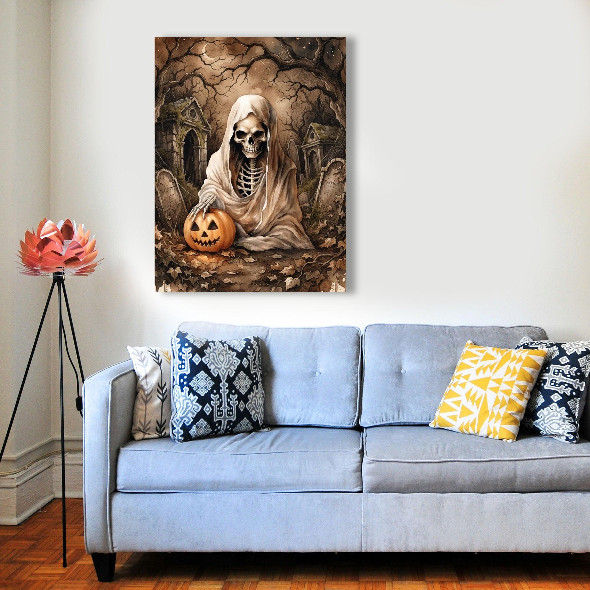 WZ8_a3dc0987-68c4-4f14-b196-aef50f019129 - Wandbild Galerie