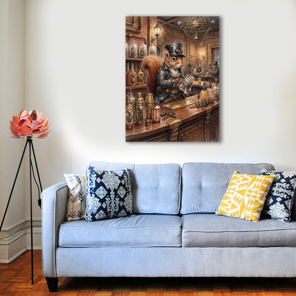 WZ8_a456b06f-b36d-484d-a03b-9cba20dd79f9 - Wandbild Galerie