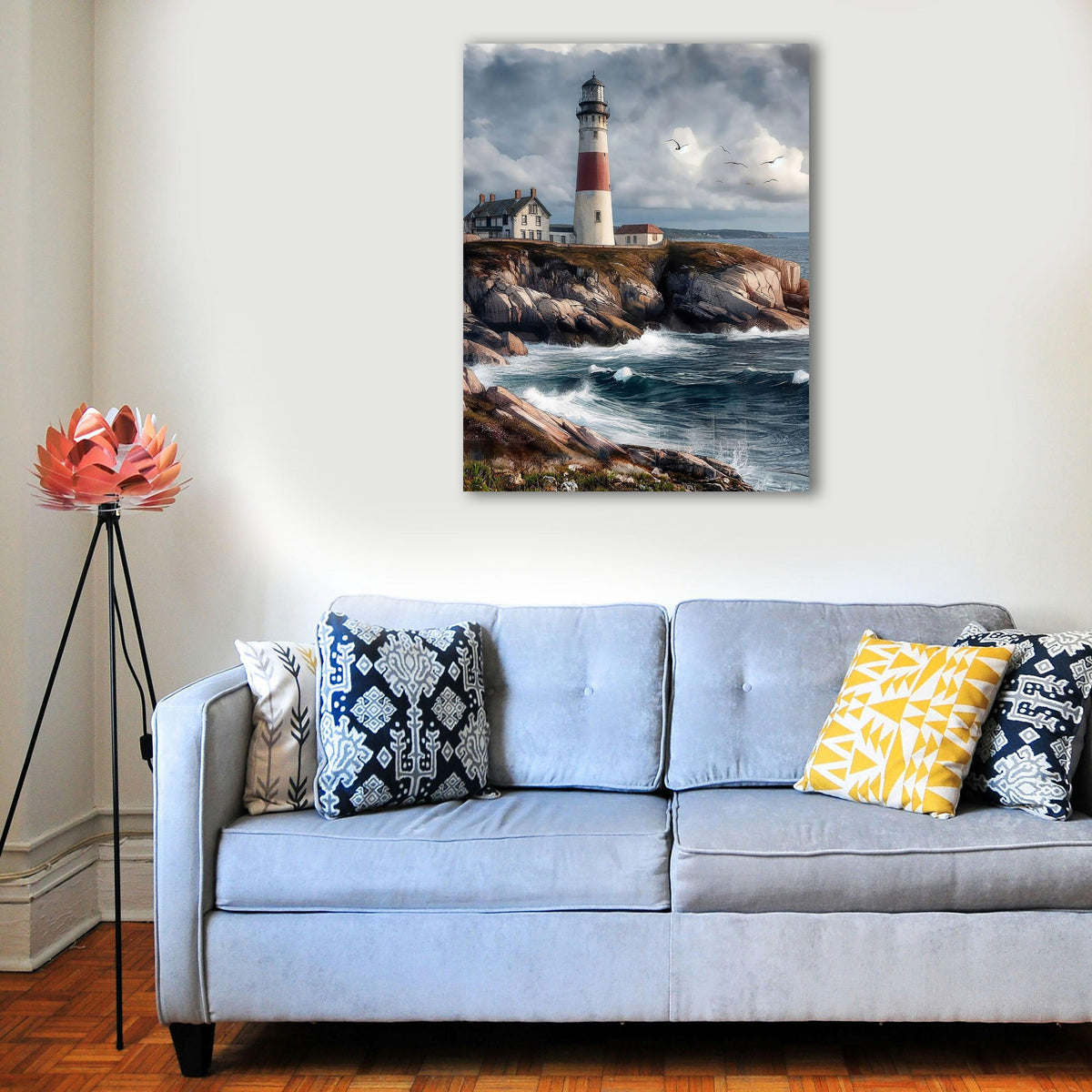 WZ8_a69223f9-4d72-4f8c-860b-0801bbabcb8b - Wandbild Galerie