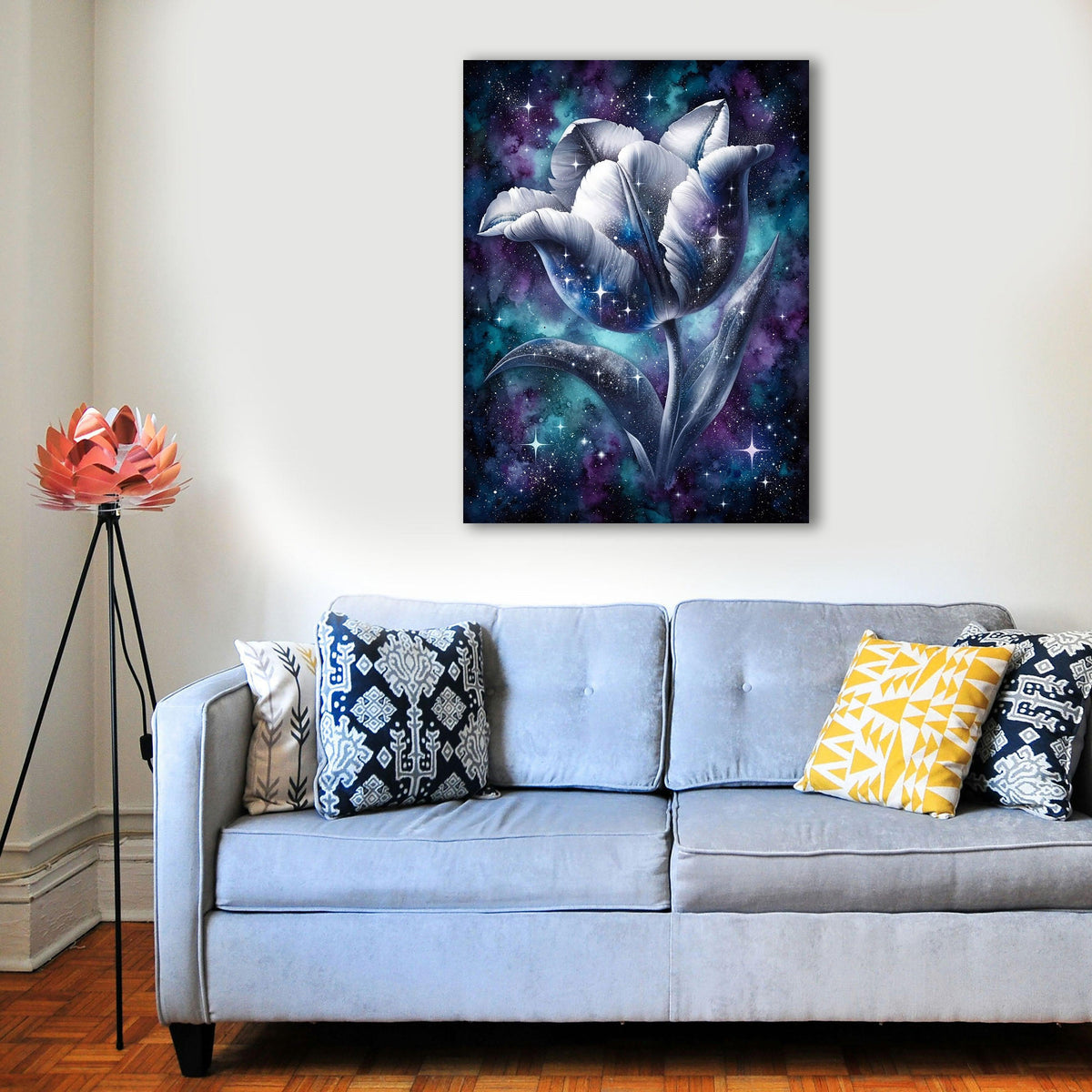 WZ8_abae9de3-91e9-4797-8de1-21619f7fac3f - Wandbild Galerie