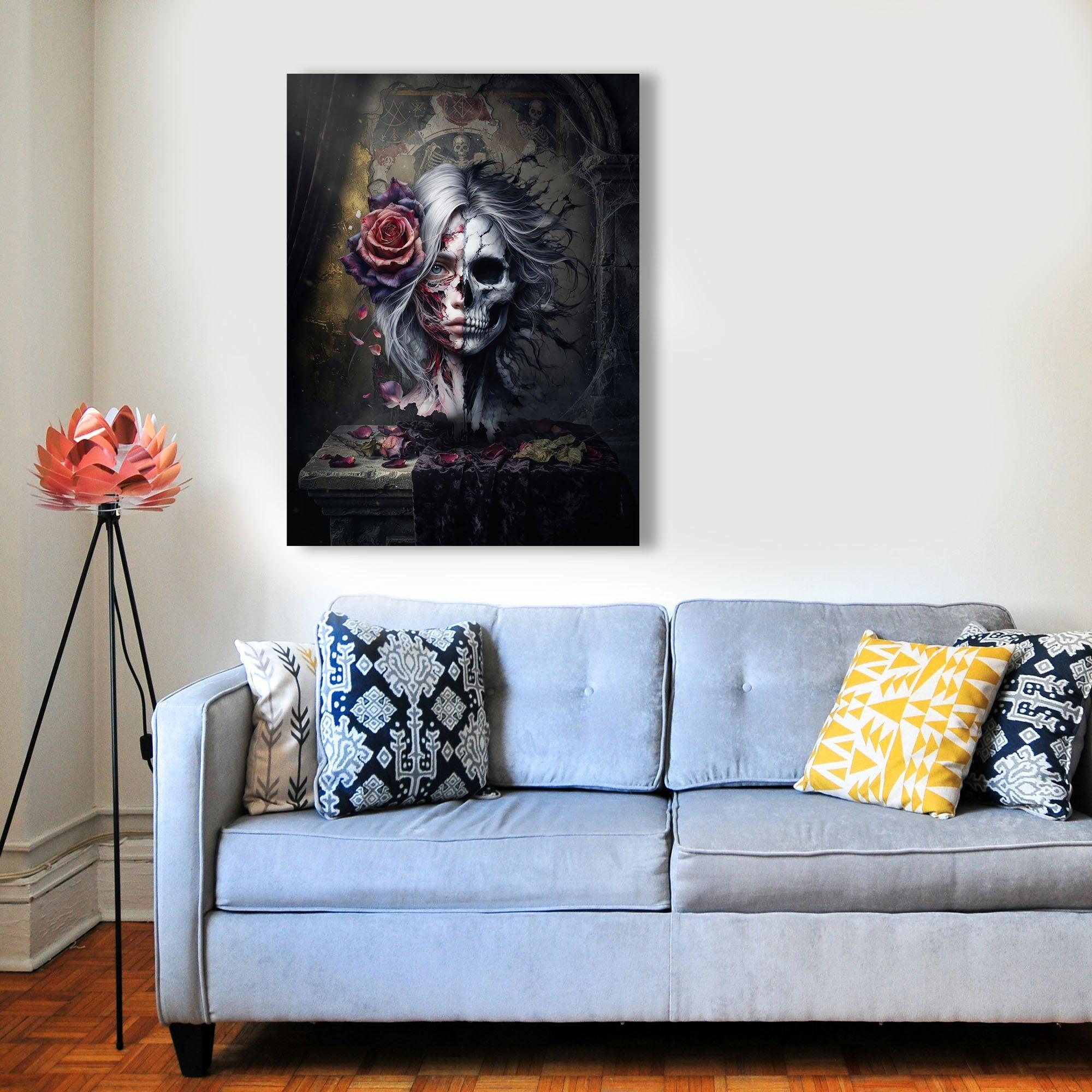 WZ8_b0f446e8-2a08-4ad4-998a-69c267f51619 - Wandbild Galerie