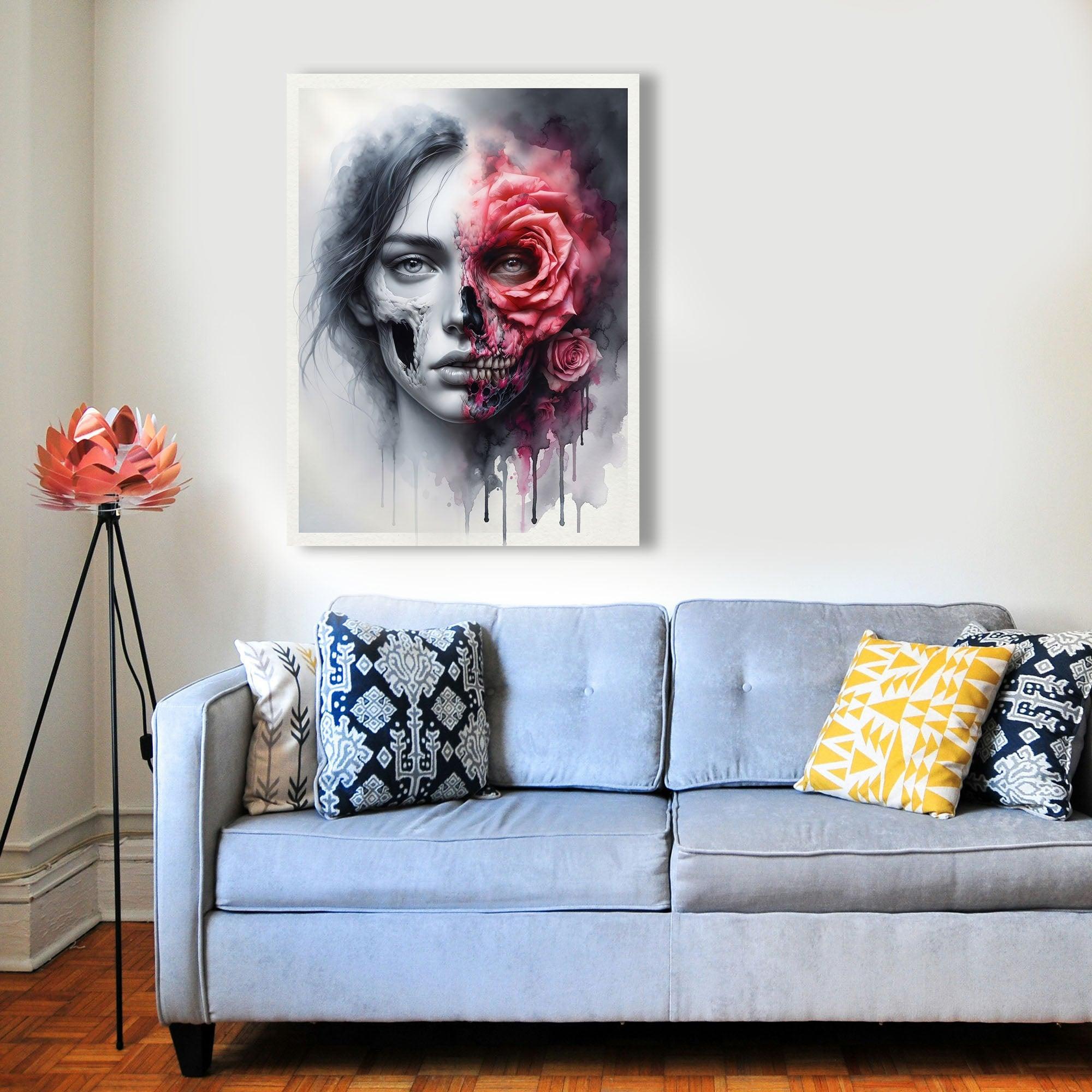 WZ8_b2eab2f6-2eb4-4c35-9c03-4c7d1a6b51c3 - Wandbild Galerie