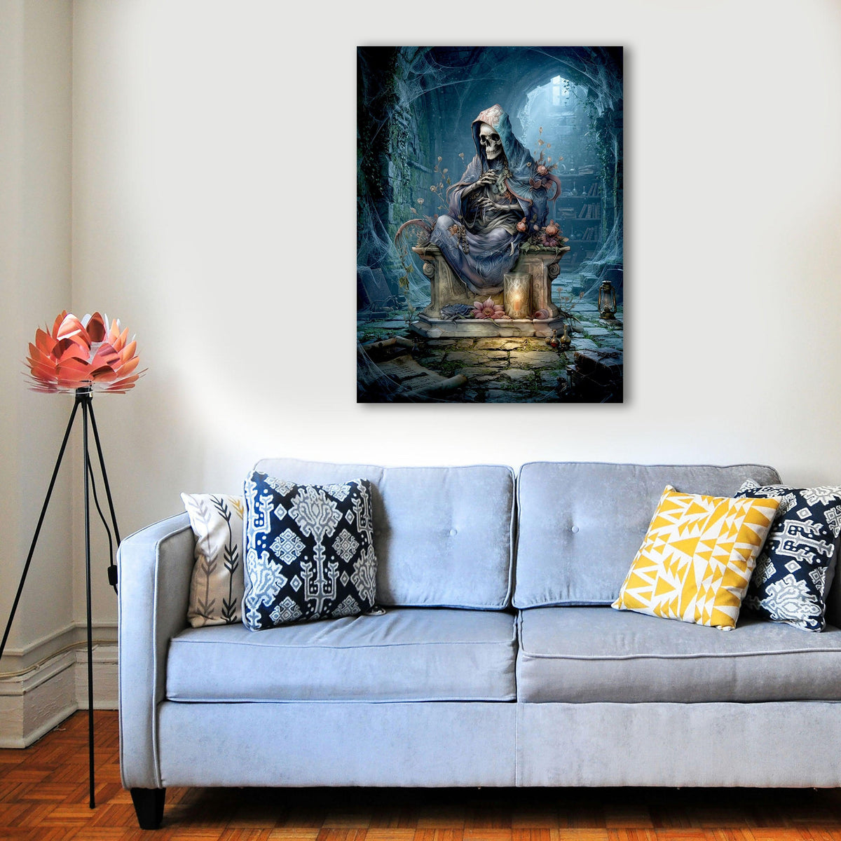 WZ8_b4f18320-8118-4260-974e-06e38367a8a7 - Wandbild Galerie