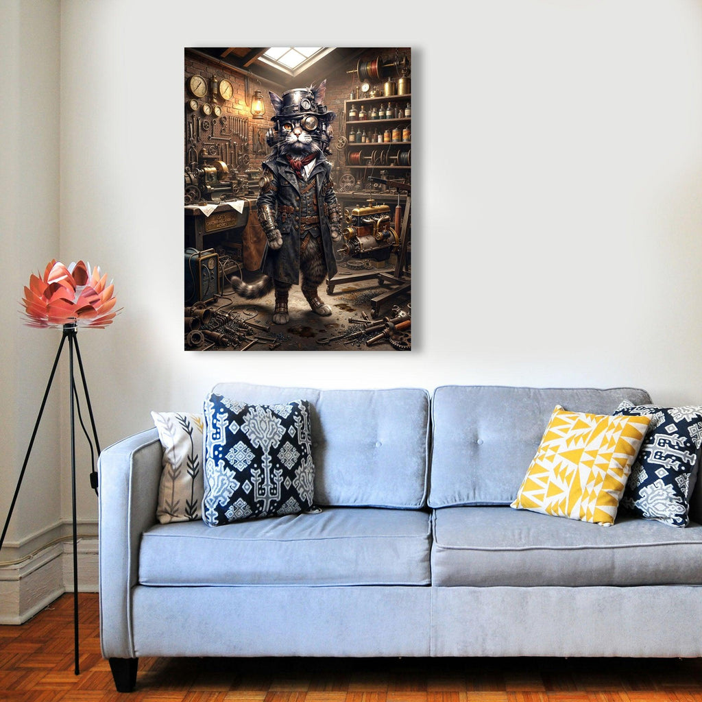 WZ8_b541bcf1-5814-4f39-8967-59065718733e - Wandbild Galerie