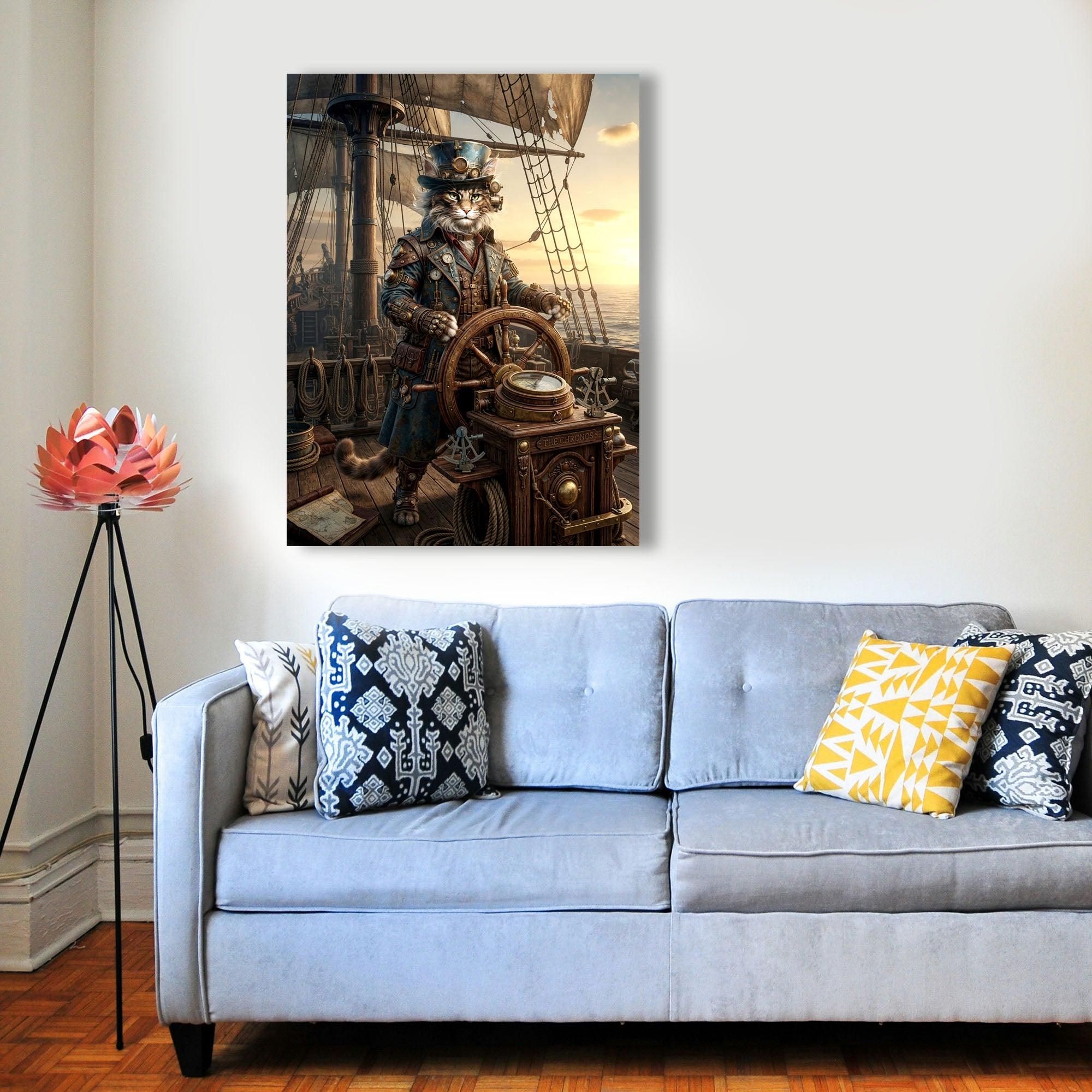 WZ8_b6818b2f-ffbd-4698-b613-d6c131d5c0fa - Wandbild Galerie