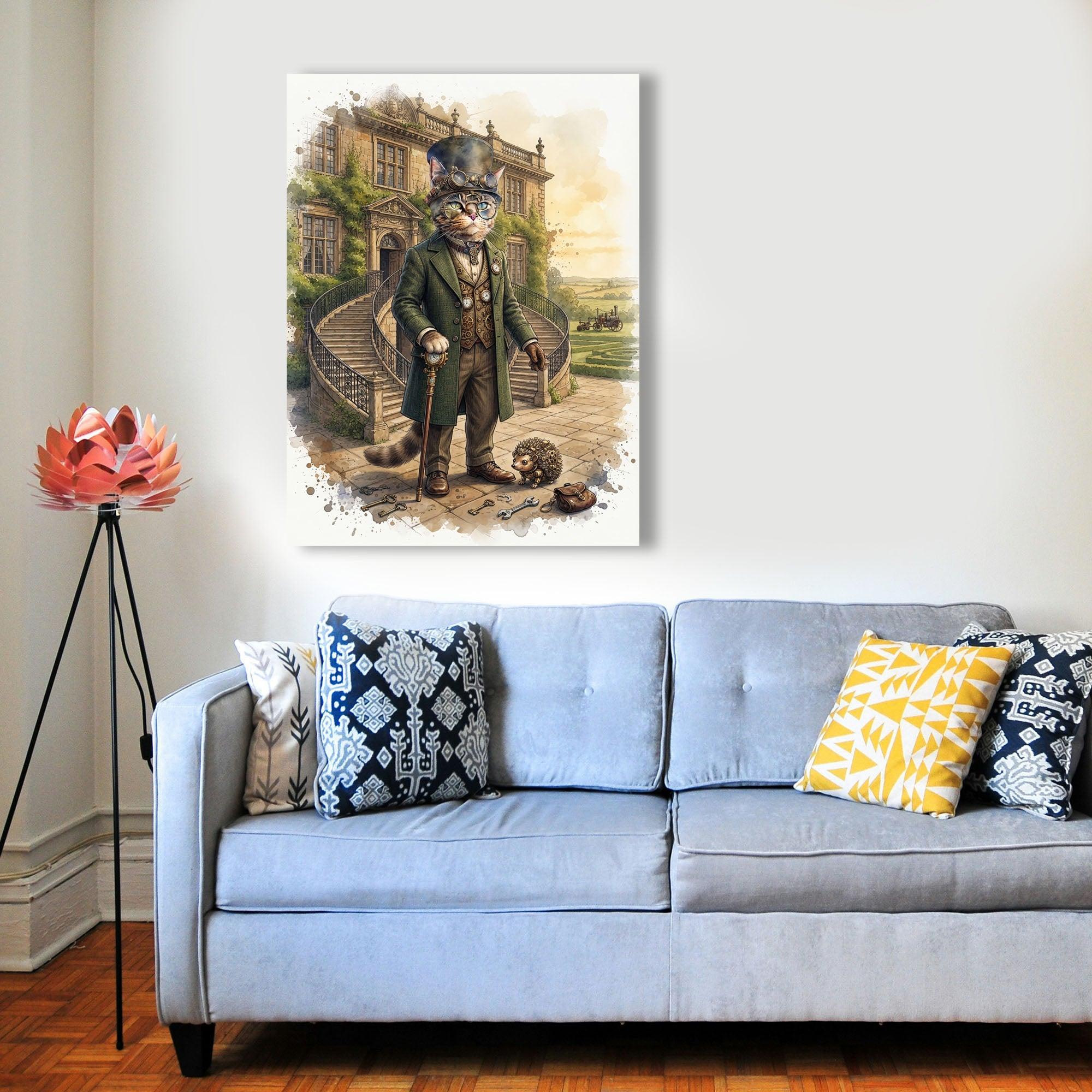WZ8_bede84a9-4289-4ee6-9a31-c9dbbfdecc2e - Wandbild Galerie