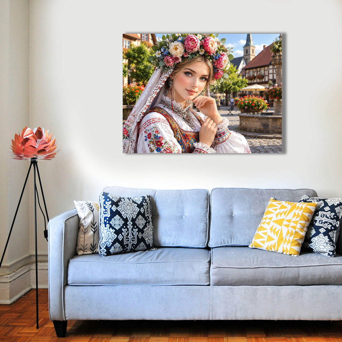 WZ8_c2f8a498-d2c5-450c-848e-cd77ed5267ba - Wandbild Galerie